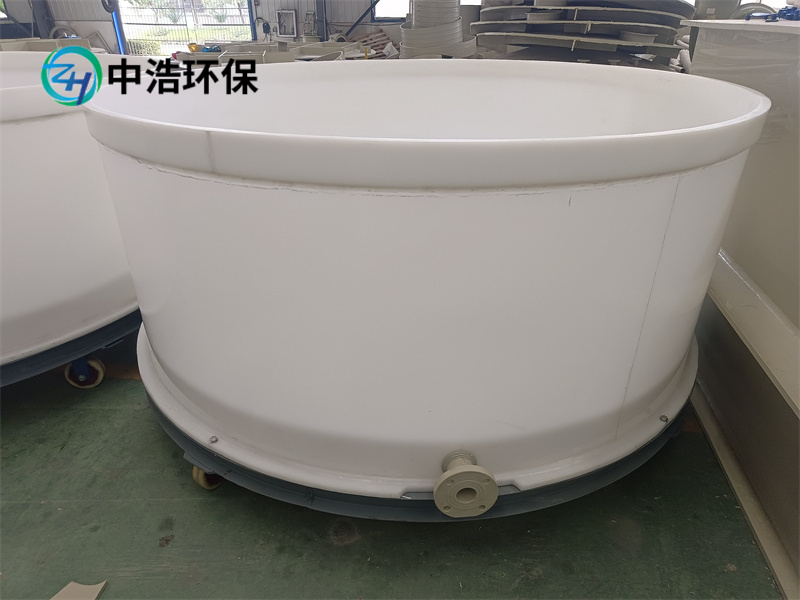 武隆PP抽滤槽